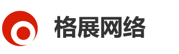驻马店哥长识丁股份公司